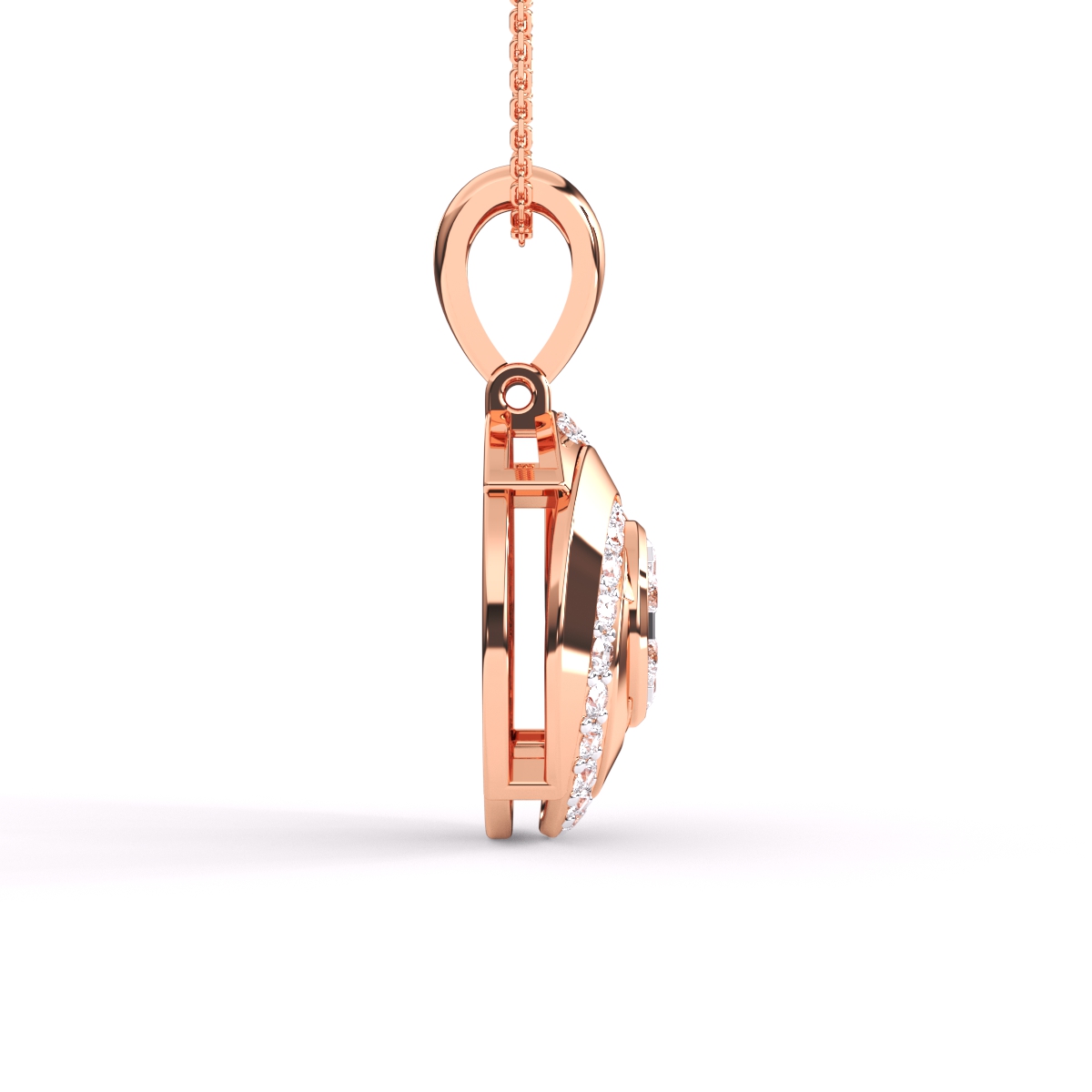 product-2